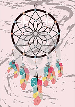 dream catcher boho native american indian talisman dreamcatcher. Clothes ethnic tribal design