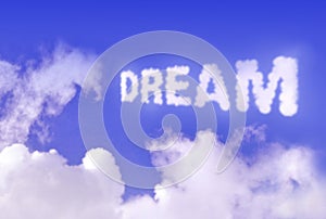 Dream