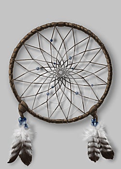 Dreamcatcher