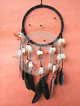 Dreamcatcher