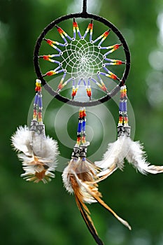 Dreamcatcher