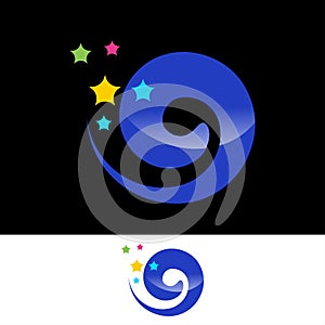 Dreams logo designs, Dream Logo Vector Template