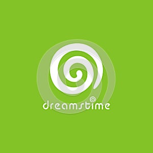 Dreamstime generic image.