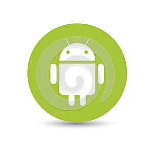 Android Logo