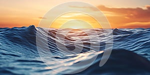 Dreamy Abstract Summer Background with Soft Pastels Wallpaper Background for Seasonal Branding Abstract Promotion or Artistic photo
