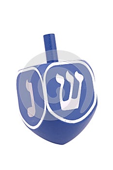 Dreidel