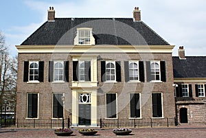 Drents Museum