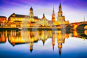 Dresden, Germany