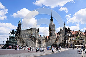 Dresden, Germany