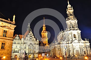 Dresden, Germany