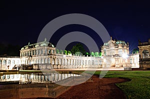 Dresden, Germany