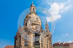 Dresden, Germany