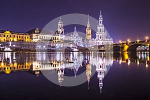 Dresden Germany