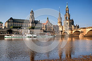 Dresden, Germany