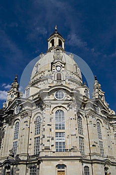 Dresden, Germany