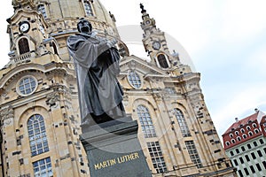 Dresden, Germany