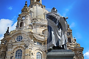 Dresden, Germany