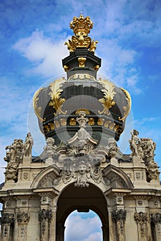 Dresden, Germany