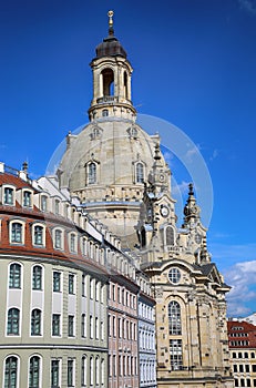 Dresden, Germany