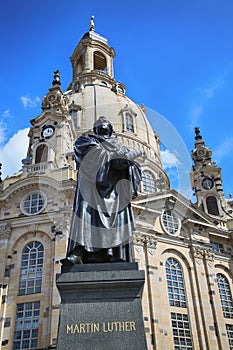 Dresden, Germany