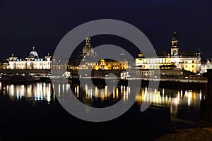 Dresden Germany