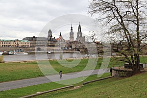 Dresden Germany