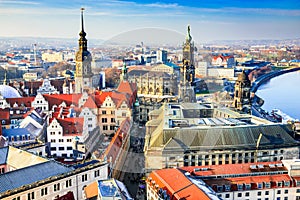 Dresden, Germany