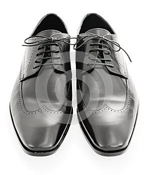 Dress shoes