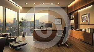 dresscode office rules