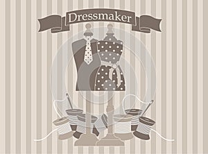 Dressmaker