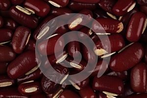 Dried Azuki Beans