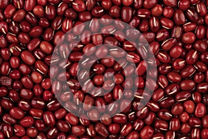 Dried Azuki Beans