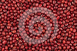 Dried Azuki Beans