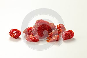 Dried Baby Tomatoes