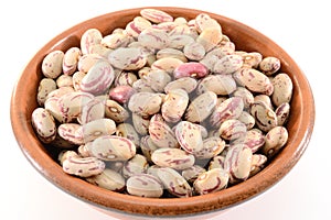 Dried beans