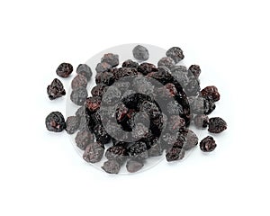 Dried Cherries