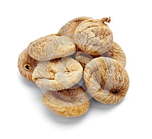 Dried fig