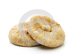 Dried Fig