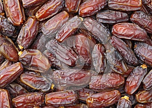 Dried finik ï¼ŒDried jujube