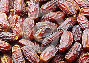 Dried finik ï¼ŒDried jujube