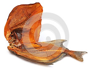 Dried fish Rup chanda