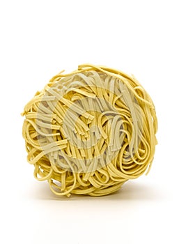 Dried Noodle