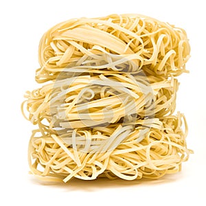 Dried Noodles