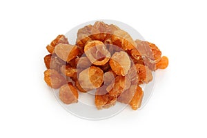 Dried seedless longan(dragon eye),traditional chin