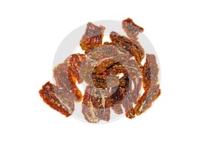 Dried Tomatoes