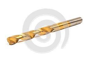 Drill Bit