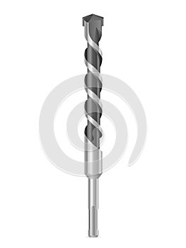 Drill bit