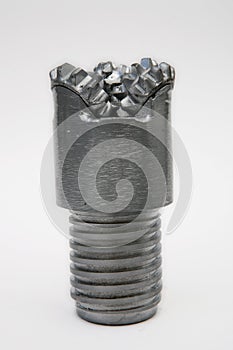 Drill Bit