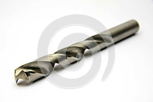 Drill bit