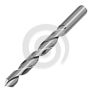 Drill bit